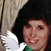 Profile Picture of Darlene Cunningham (@darlene-cunningham-3) on Quora