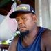 Profile Picture of Kevin Mara (@kevin.mara.562) on Facebook
