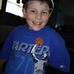 Profile Picture of Robert Dolph (@robert.dolph.581) on Facebook