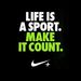Profile Picture of Jacob Cutright (@jacobcutright15) on Pinterest