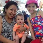 Sonia Abella - Instagram Profile Picture of Sonia Abella (@abellasonia) on Instagram