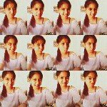 Profile Picture of Crystal Gale Noveno Dizon (@cooling_crystalssss) on Instagram