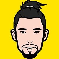 Profile Picture of Carlos Tang (@carlos-tang-3) on Quora