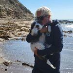 Profile Picture of Jaime Hoffman (@jaime_hoffman) on Instagram