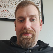 Profile Picture of Peter Moorehead (@petermoorehead) on Youtube