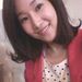 Profile Picture of Jeong Lim (@junghee333) on Pinterest