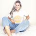 Profile Picture of Kate Pennypacker (@kate.pennypacker.3) on Facebook