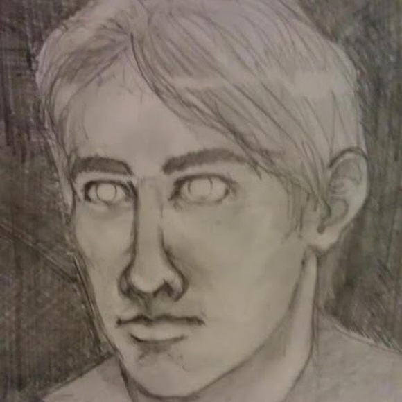 Profile Picture of Marco Coronado (@marco71787) on Poshmark