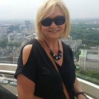 Profile Picture of Karen Napier (@karen-napier-11) on Quora