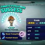 Profile Picture of Eliezer Andrew Iskandar (@ranger_andrew_) on Instagram