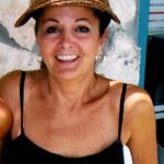 Profile Picture of Michele Giancola (@michele_a_giancola) on Instagram