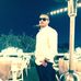 Profile Picture of Joseph Coyle (@joe.coyle.355) on Facebook