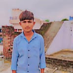 Profile Picture of Anuraj Singh (@Anuraj-Singh) on Facebook