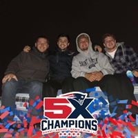 Profile Picture of Adam Pereira (@adam-pereira-8) on Quora