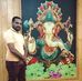 Profile Picture of Anoop Gupta (@anoop.gupta.3133) on Facebook