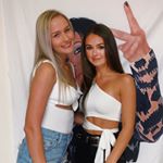 Profile Picture of Jessica Fitzpatrick (@jess_fitzpatrick) on Instagram