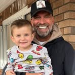 Craig Mcdermott - Facebook Profile Picture of Craig Mcdermott (@craig.mcdermott.587) on Facebook