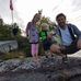 Profile Picture of Andrew Seamone (@andrew.seamone.7) on Facebook