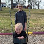 Profile Picture of Caleb Wyatt (@cwyatt8) on Instagram
