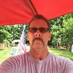 Profile Picture of Jamescataldo (@jamescataldo4858) on Instagram
