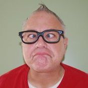 Profile Picture of James Amos (@jamamos) on Pinterest