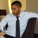 Profile Picture of Christopher Perez (@christopherperez._) on Instagram