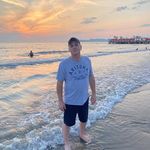 Profile Picture of Jason Troumbly (@troumbly.jason) on Instagram