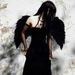 Profile Picture of Shawn Mozzone (@smozzone) on Pinterest