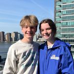 Profile Picture of chelsey laughlin (@chelseylaughlin) on Instagram