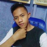 Profile Picture of Rohan Bhatnagar (@rohan_bhatnagar_777564) on Instagram