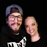 Profile Picture of Robert Harness (@thevisionaryartist) on Instagram