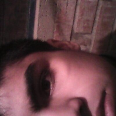 Profile Picture of Ian  Gonzalez (@iangonzalez301) on Twitter