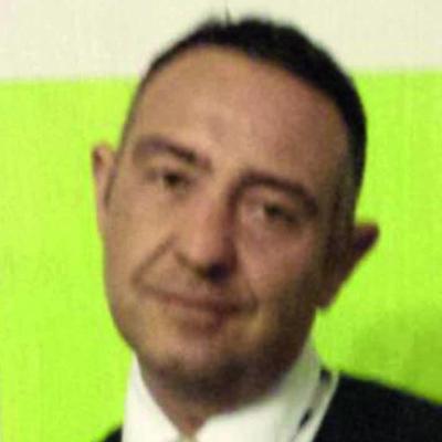 Profile Picture of Thomas Lesch (@Thomas_Lesch) on Twitter