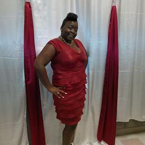 Profile Picture of Treva Edwards (@6c9f52d8f00648e) on Twitter