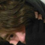 Profile Picture of Matthew Alston (@matthritis) on Instagram