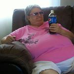 Profile Picture of sheryl McDaniel (@sherylmcdaniel1953) on Instagram