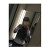 Profile Picture of jonathan.rapp (@jonathehe) on Tiktok