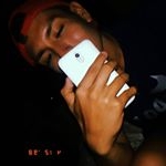 Profile Picture of fabio Garzon (@fabio_garzon018) on Instagram