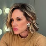 Profile Picture of Roberta Drummond (@betamodenesi) on Instagram