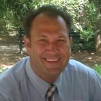 Profile Picture of Aaron Lehnert (@aaron.lehnert.73) on Facebook