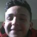 Profile Picture of Sam Wheadon (@sam.wheadon.3) on Facebook