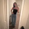 Profile Picture of kayla (@kayla.campbell1) on Tiktok