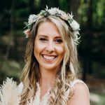 Profile Picture of Bethany Morrow (@bethany__morrow) on Instagram