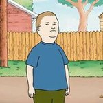 Profile Picture of Jimmy Moylan (@themoonjimmy) on Instagram