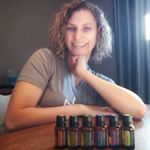 Profile Picture of thepineappleproject_eo (@brianne.odriscoll.dc) on Instagram