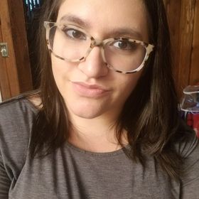 Profile Picture of Justine Sandoval (@jsandoval0328) on Pinterest