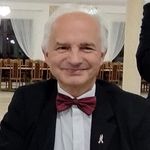Profile Picture of Janusz Chabiński (@chabinskijanusz) on Instagram
