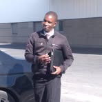 Profile Picture of Nicholas Fezile (@nicholas.fezile.3) on Facebook