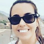 Profile Picture of Vega T. (@vega.travieso) on Instagram