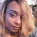 Profile Picture of Jerlene Campbell (@jerlene.campbell.71) on Facebook
